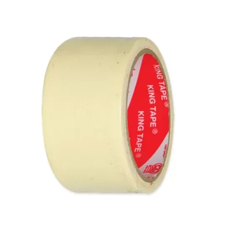 Băng keo giấy 48mm*20y